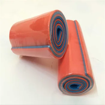 

11x92cm First Aid Fracture Fixed Splint Leg Wrist Fixed Medical Splint Roll Pet Emergency Fracture Rescue sobrevivencia Protect