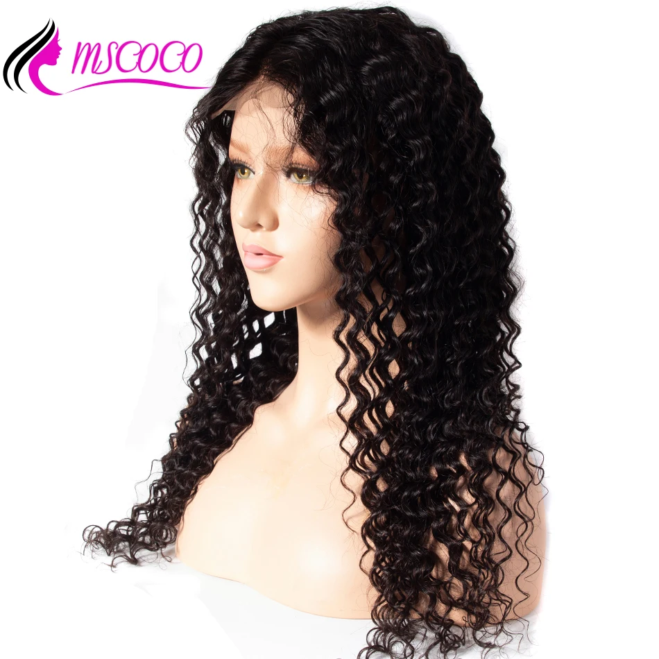 deep-curly-010
