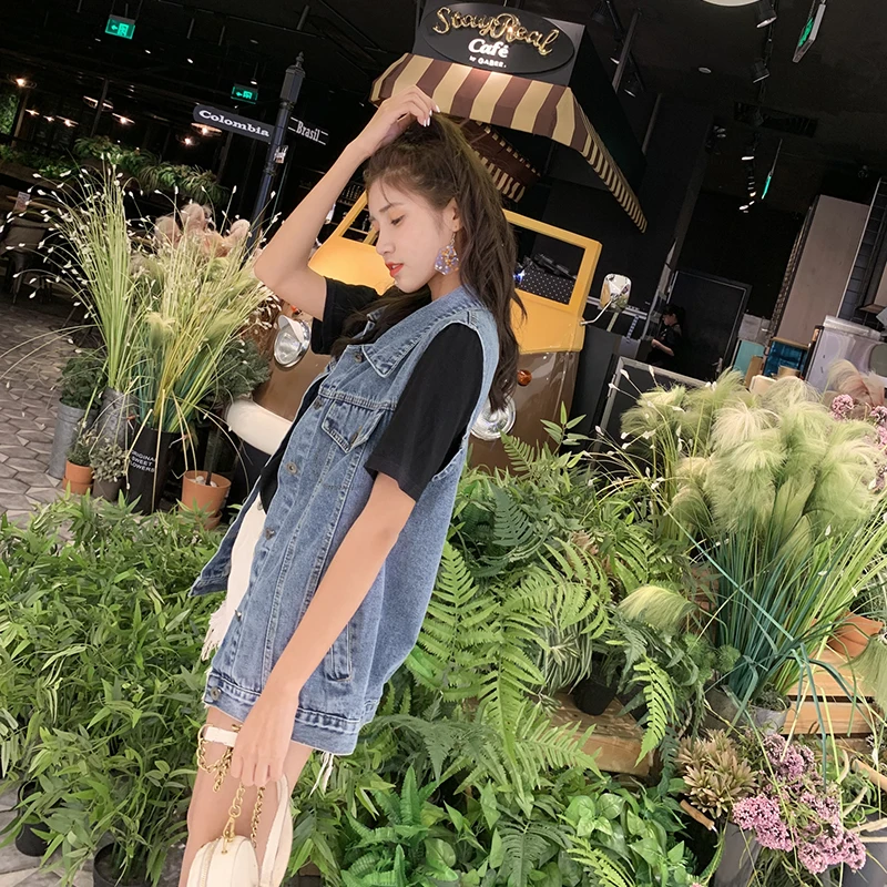 20190627_145631_130