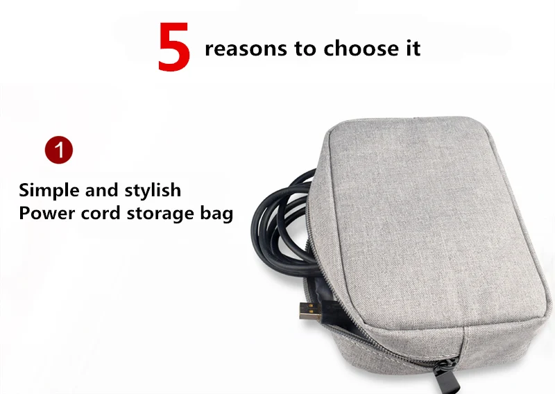 4296980902_897263771