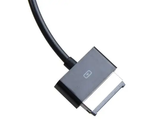 QQ20180515231647