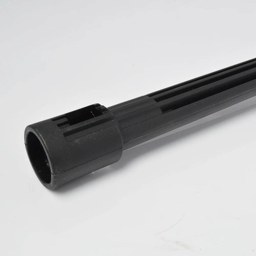 Car Washer Spray Gun Lance Nozzle High Pressure Washer Jet Water Gun Wand Tip Car Clean Pressure Gun for Champion Hammer Crosser 5