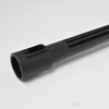 Car Washer Spray Gun Lance Nozzle High Pressure Washer Jet Water Gun Wand Tip Car Clean Pressure Gun for Champion Hammer Crosser 5