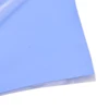 High Quality GPU CPU Heatsink Cooling Conductive Silicone Pad Thermal Pad 100mm*100mm*0.5mm Cooling Thermal Pads ► Photo 1/6