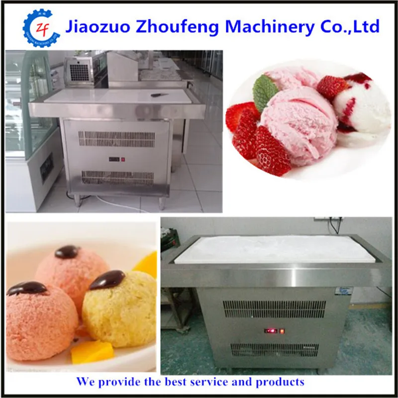 https://ae01.alicdn.com/kf/HTB1VloIKVXXXXb5aXXXq6xXFXXXb/Cold-stone-fried-ice-cream-machine-cool-summer-rolled-icecream-maker.jpg