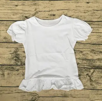 cheap cotton clothes