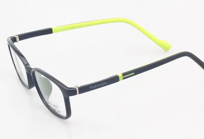 8026-green-700 (4)