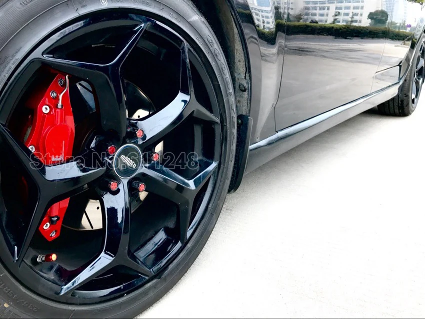 Caliper cover-09