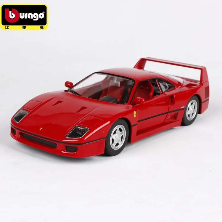 HTB1CkVfOXXXXXXyXFXXq6xXFXXXs