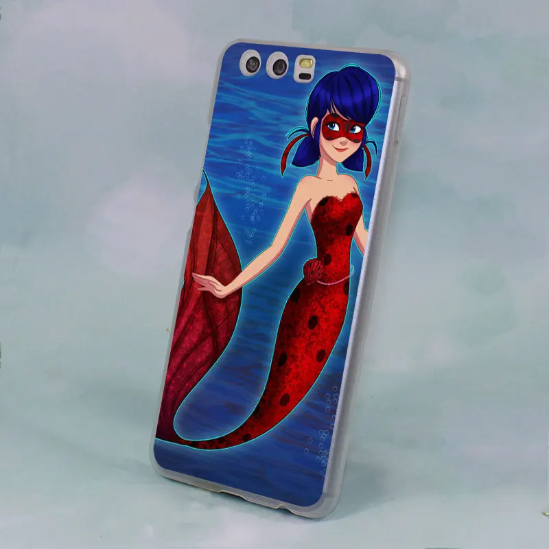custodia p10 lite huawei coccinella custodia p10 lite huawei coccinella