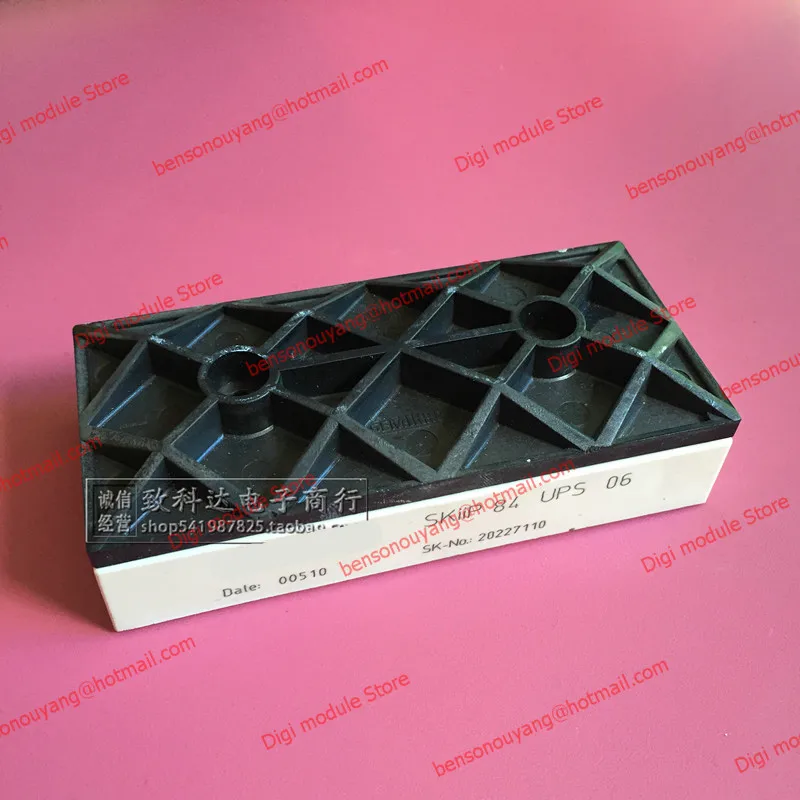 

SKIIP84UPS06 SKIIP84UPS063T10 SKIIP85UPS06 SKIIP85UPS063T10 module