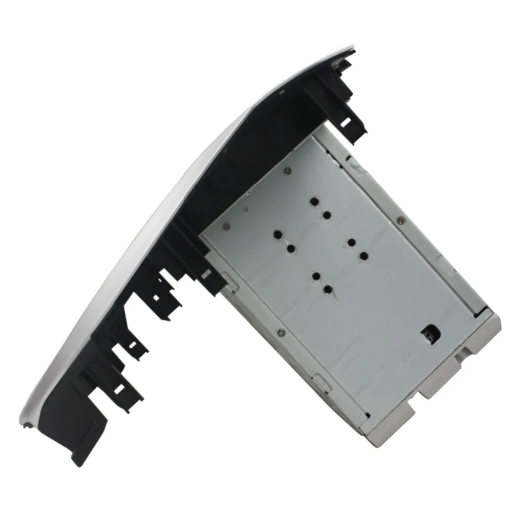 Top DSP Android 9.0 Car DVD Player GPS Navigation For Toyota Camry 2012 2013 Auto stereo Radio palyer Multimedia screen head uint 14 Top DSP Android 9.0 Car DVD Player GPS Navigation For Toyota Camry 2012 2013 Auto stereo Radio palyer Multimedia screen head uint 14