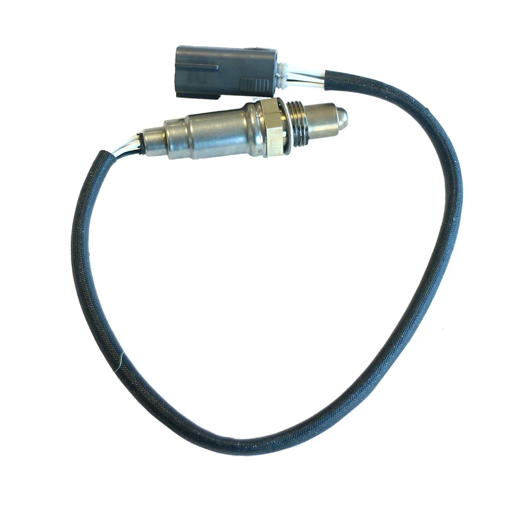 Denso 8623 форсунки. Pl-08n датчик. датчик n 1. датчик n 1. клапан турбины n75 vw.