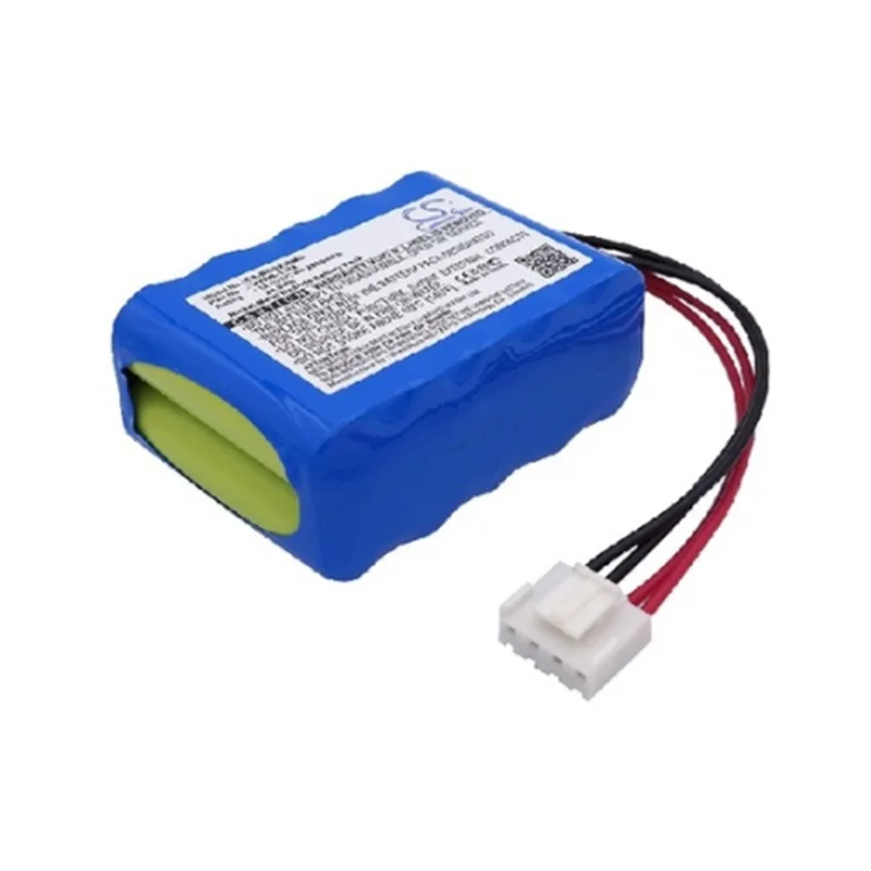 Biomedical ECG-1A ECG-2201 ECG-2201G Medical