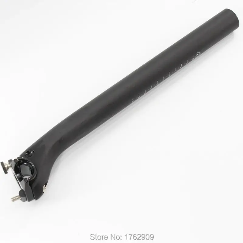 seatpost-114-11