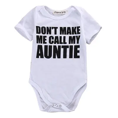 boys adidas jogging suits