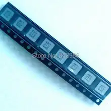 20 шт./лот, Подсветка катушки 4R7 для iPad 2 3 4 мини тусклый экран Запчасти на борту