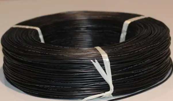 UL 2547 28/26/24 AWG Multi-core Control Cable Copper Wire Shielded Audio Cable Headphone Cable Signal Wire Cable UL 2547 28/26/24 AWG Multi-core Control Cable Copper Wire Shielded Audio Cable Headphone Cable Signal Wire Cable
