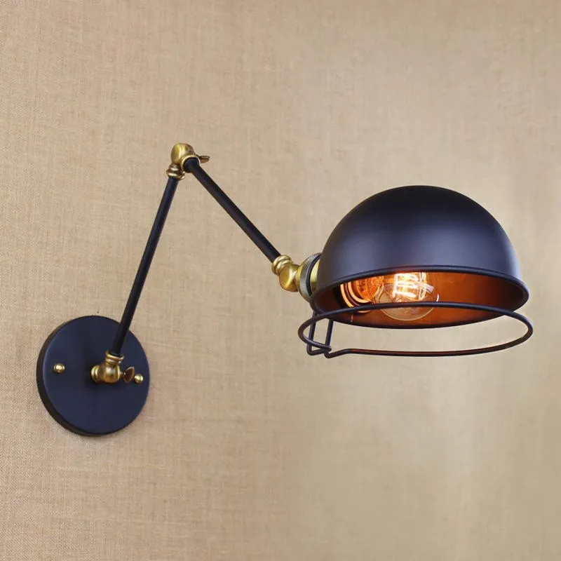 Small-YY-W1207-5