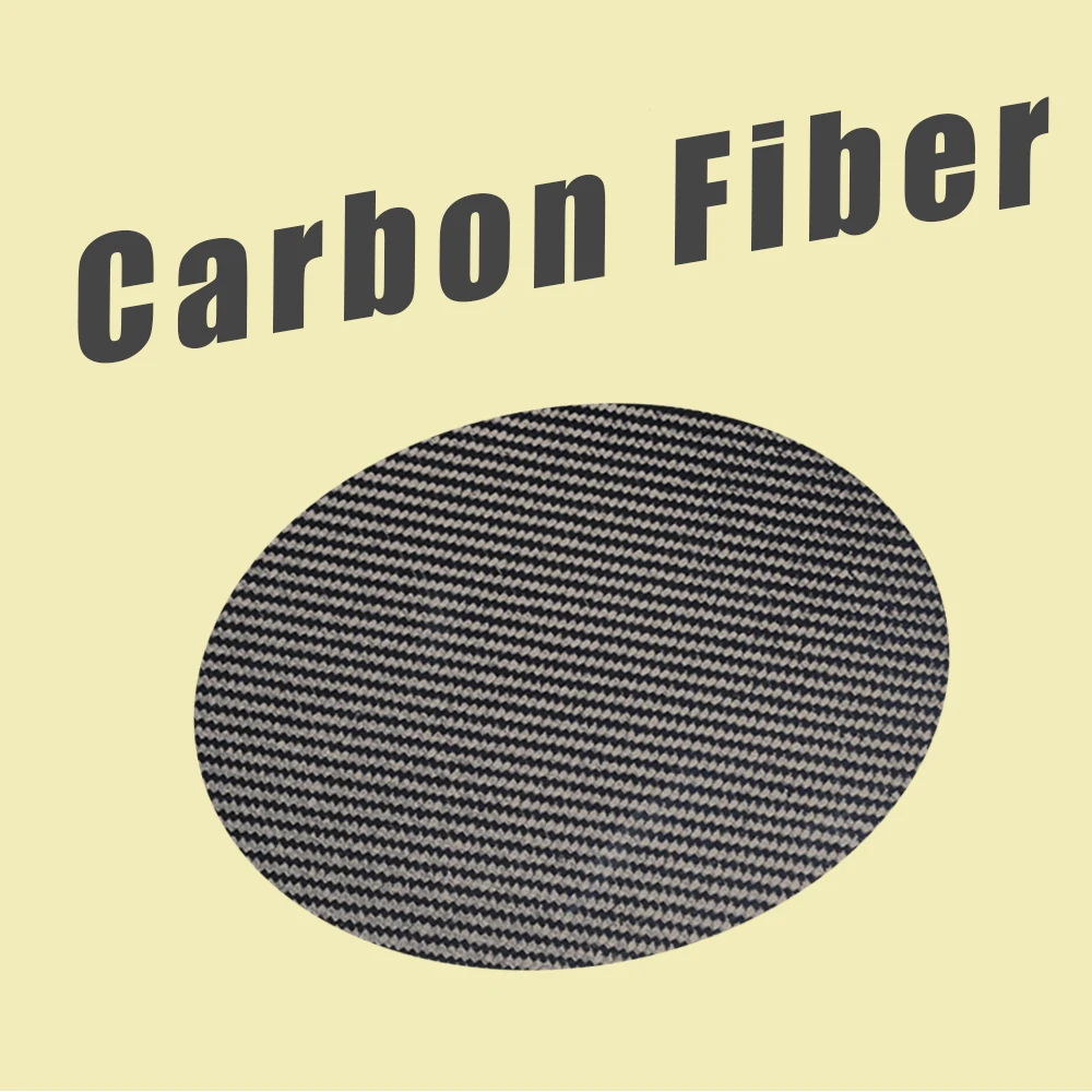 Углеродное волокно переднего бампера v-стиля разветвители фартук закрылки для BMW F80 M3 F82 M4 купе 2-двери- 2 шт./компл - Цвет: Carbon Fiber