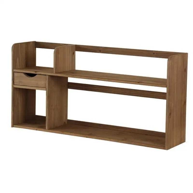 Шкафчик Mueble из искусственной перфорации в стиле ретро| |