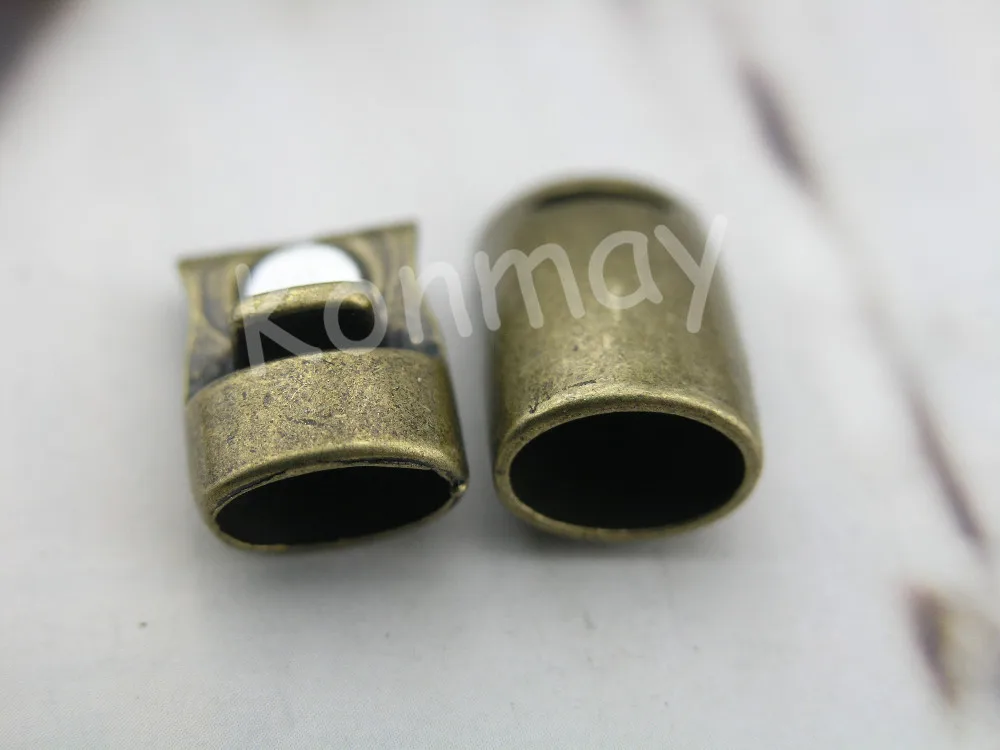 CLP1101AB-3