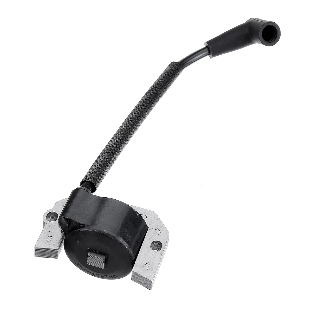 Bobina de Ignição para Kawasaki 21171-7037 para a Kawasaki Novidades High Performance 21171-7034 21171-7007 21171-7013 Bobina Série 1 pc 8 1 pc New High Performance Bobina De