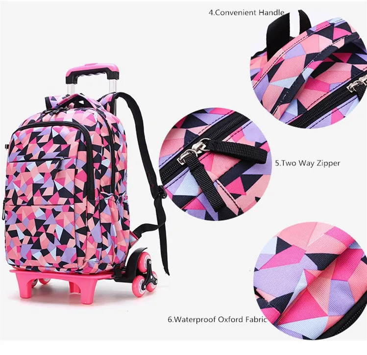 trolley backpack (4)