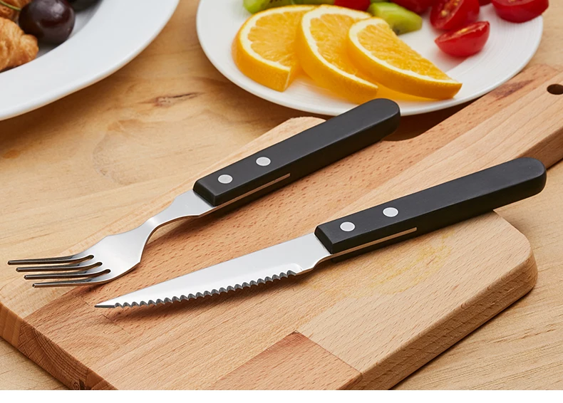 wood cutlery set (3)