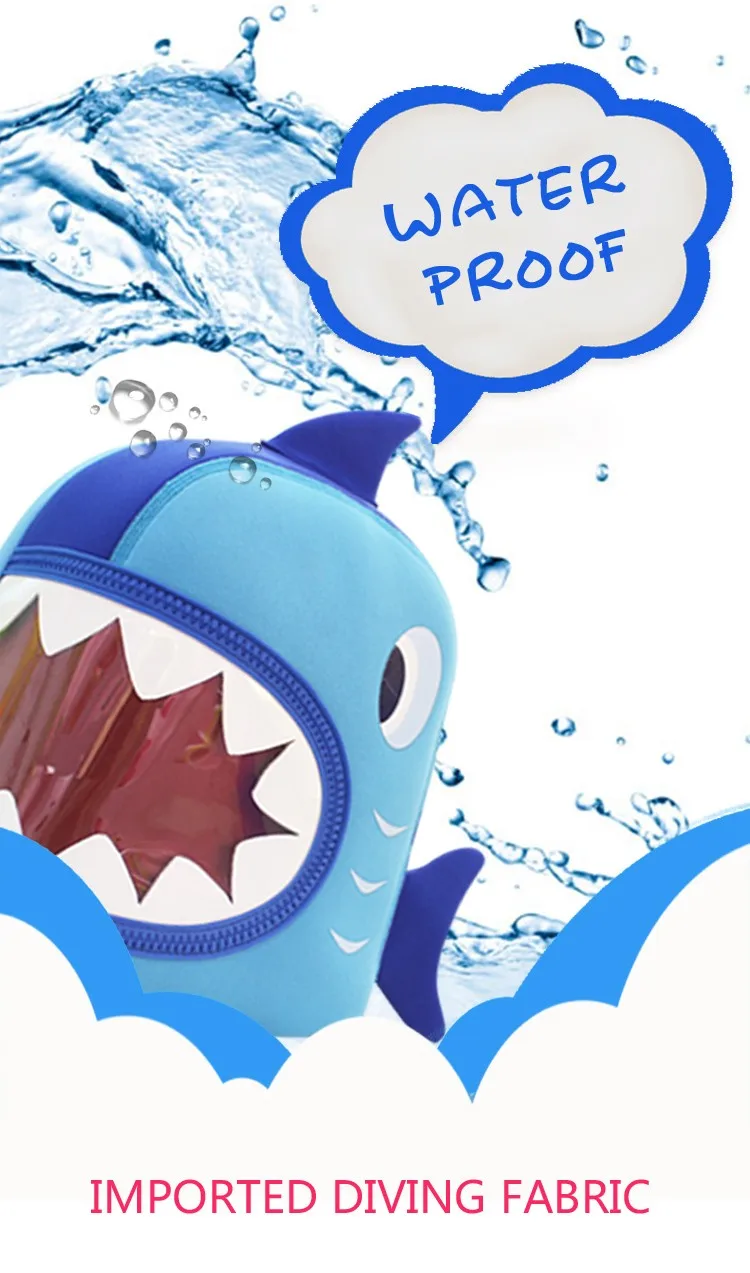 HTB129suKpXXXXbuXVXXq6xXFXXXQ