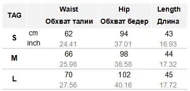 Мини кожаная юбка женская зимняя летняя теплая юбка черная с высокой талией юбки женские женская одежда