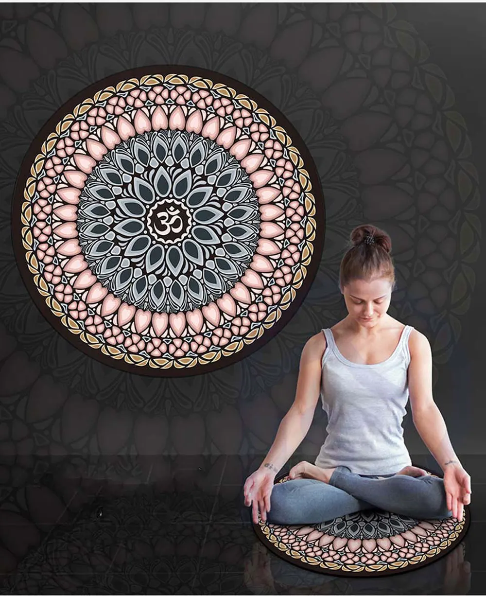 yoga-mat-(7)