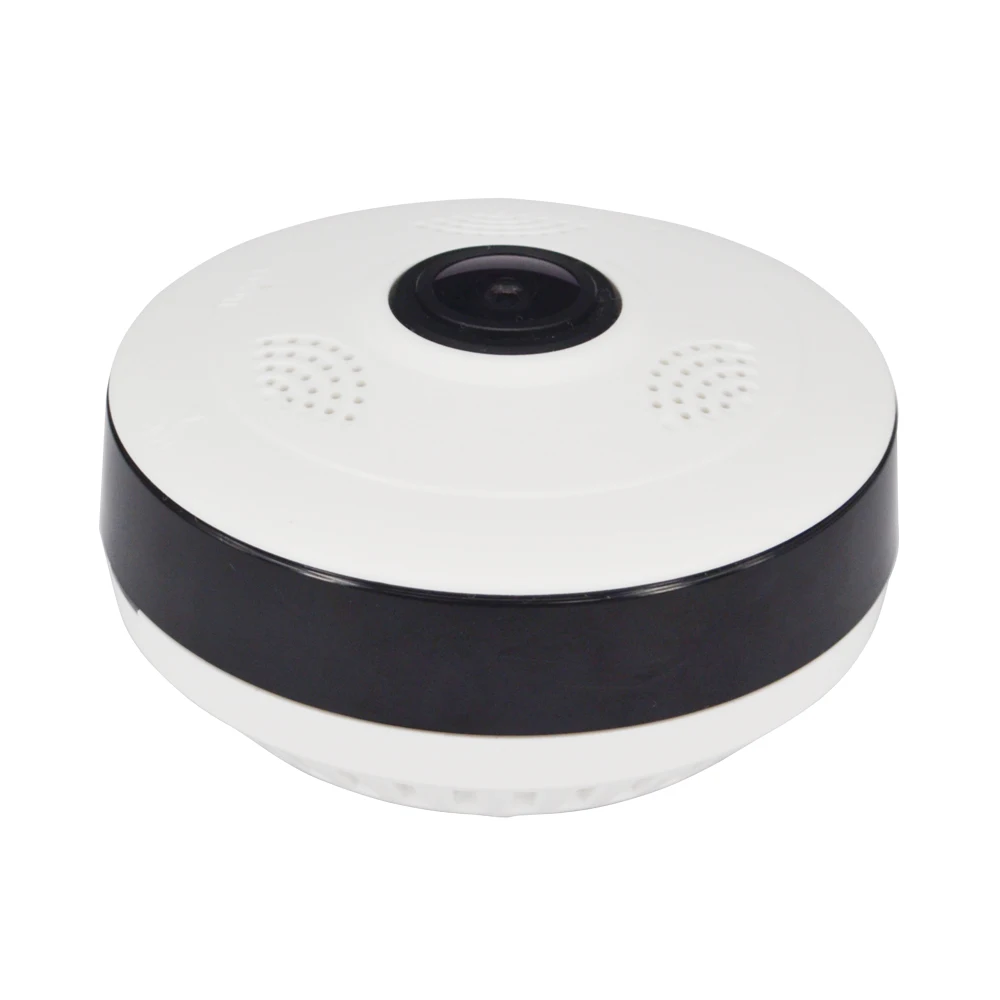 06 Baby Monitors