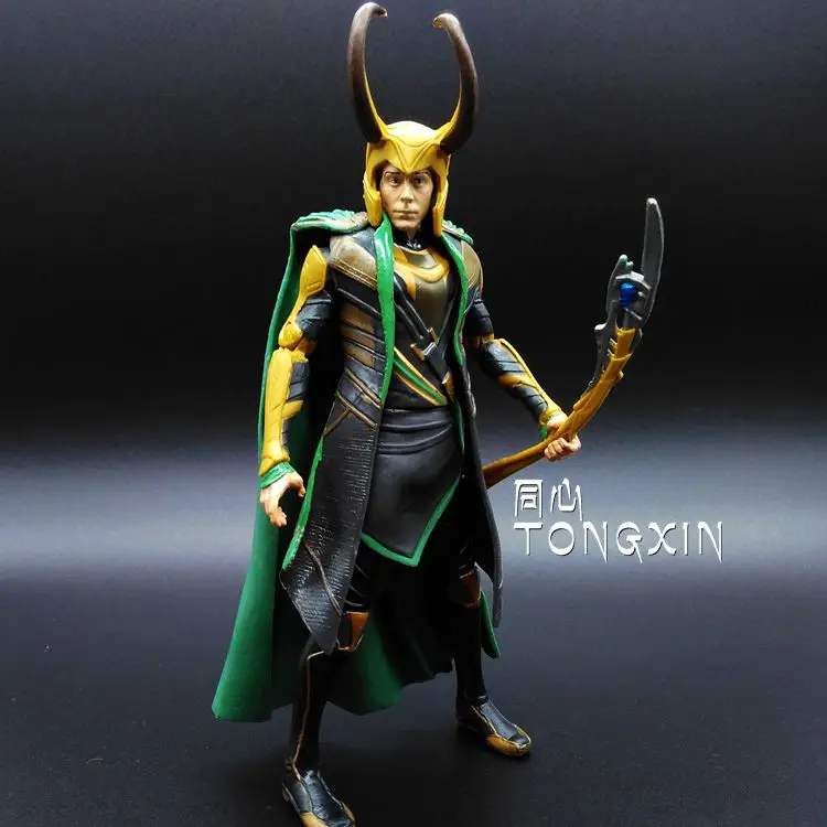 

DC Comics Green Arrow Series Hacker IT Women Felicity Smoak Collective Figure Toys 16cm