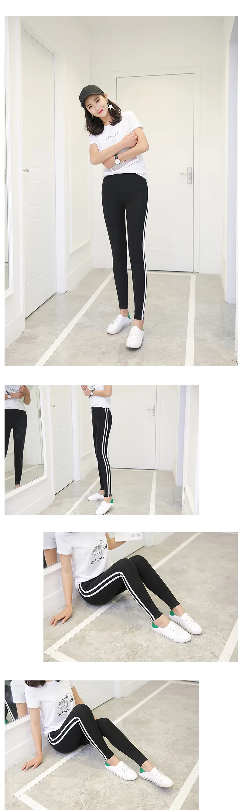 3978085330_1953007276