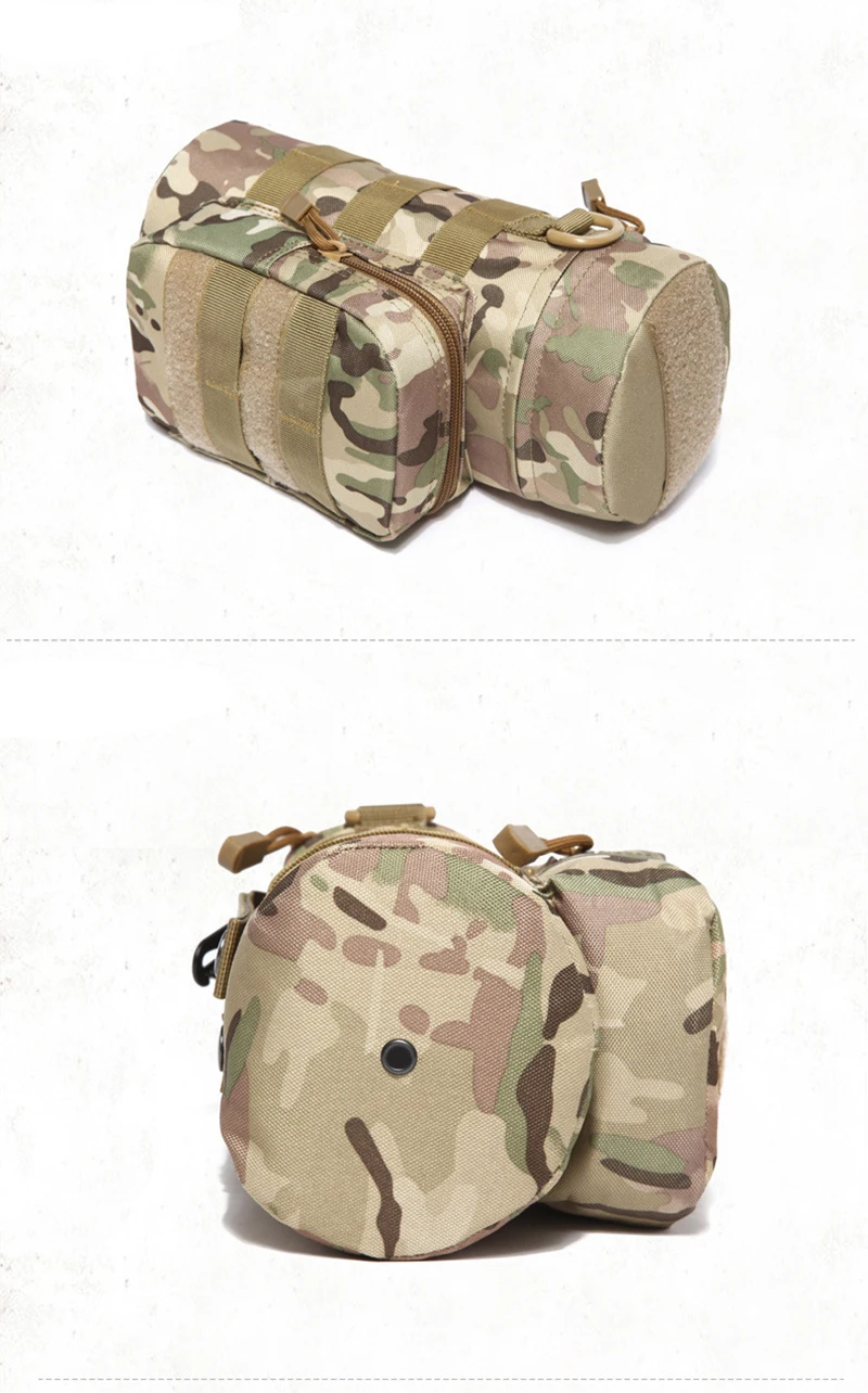 tactical bag (11)