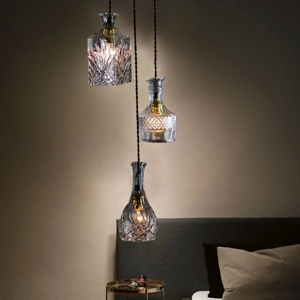 popular wine bottle lamp-buy cheap wine bottle lamp lots from popular wine bottle lamp-buy cheap wine bottle lamp lots from