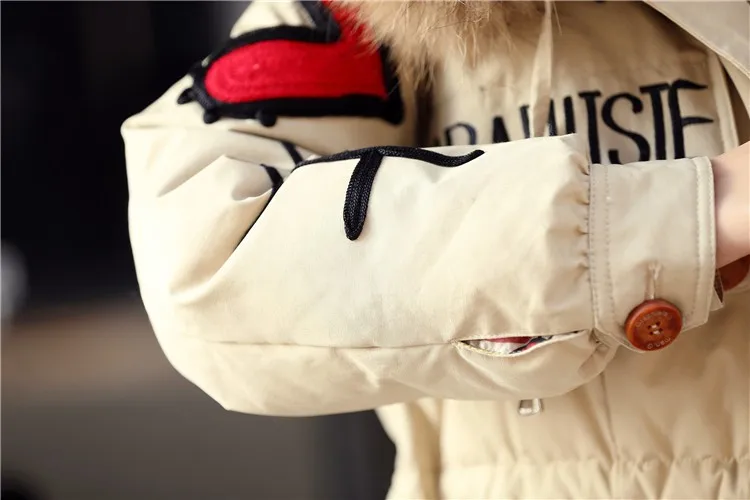 2595068010_517200636