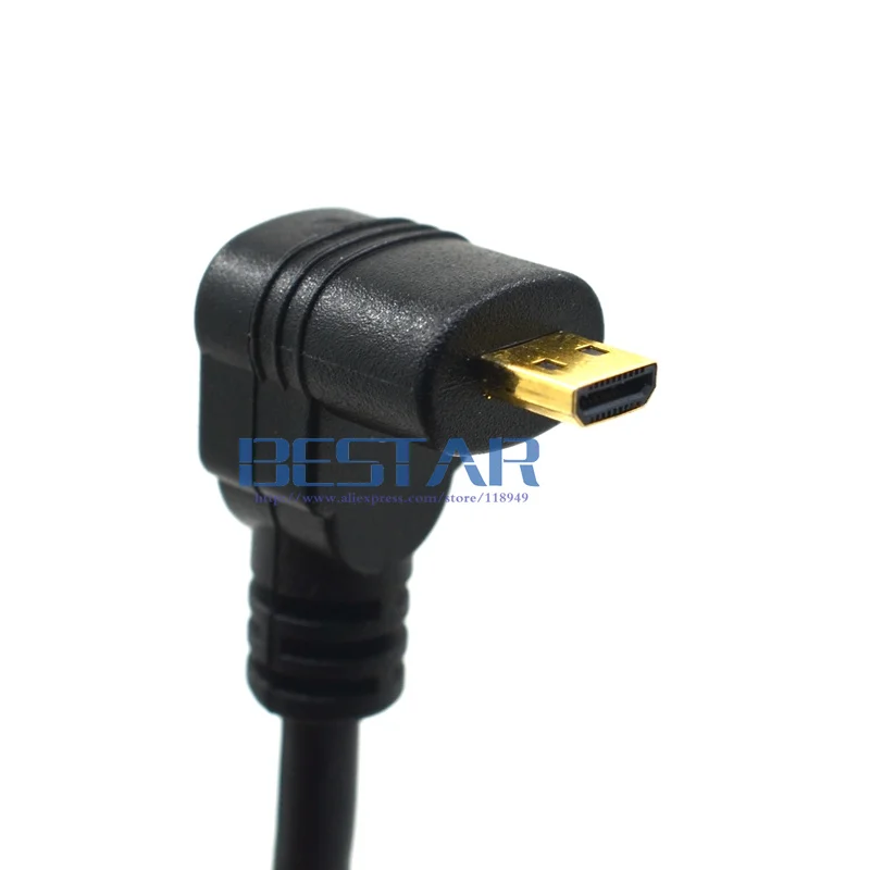 HD-B01-DN-08(1)