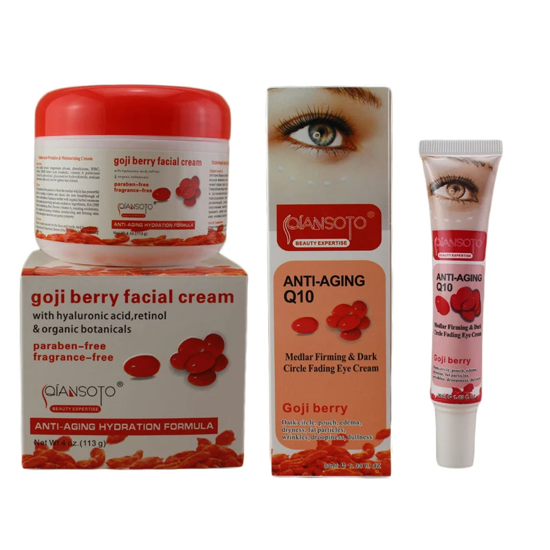 goji cream australia login.jpg