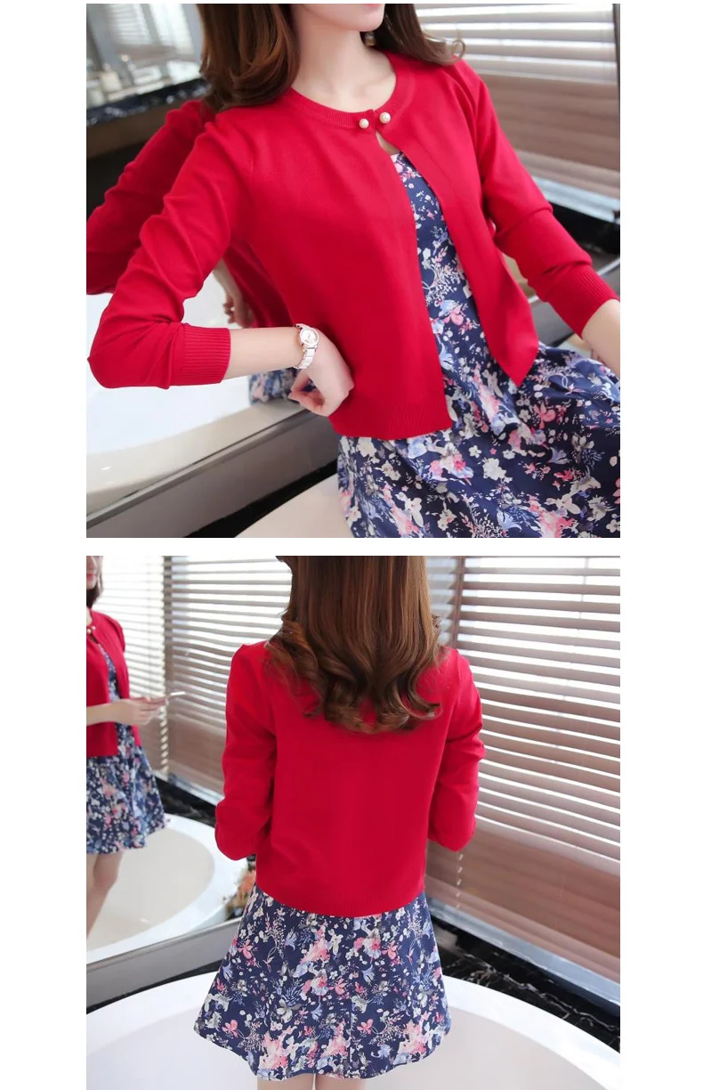 TB2A0ImnVXXXXb5XpXXXXXXXXXX_!!835354597