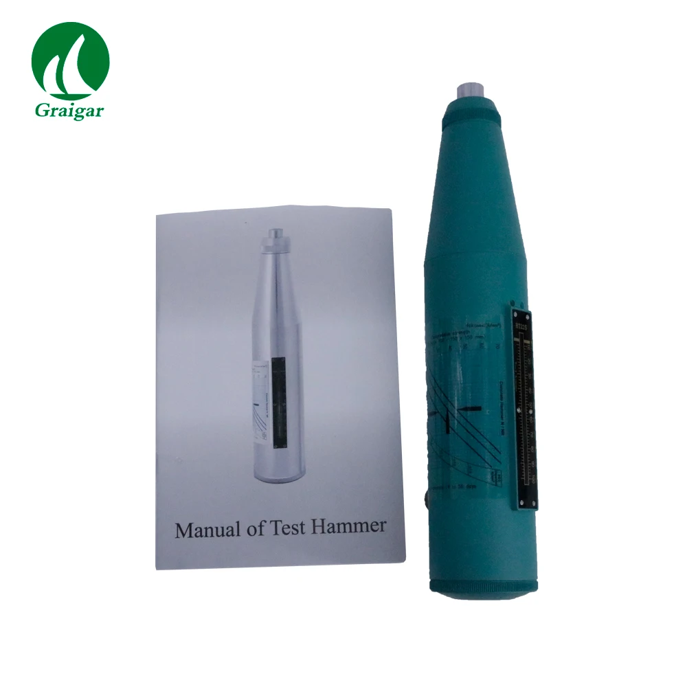 HT225(5)