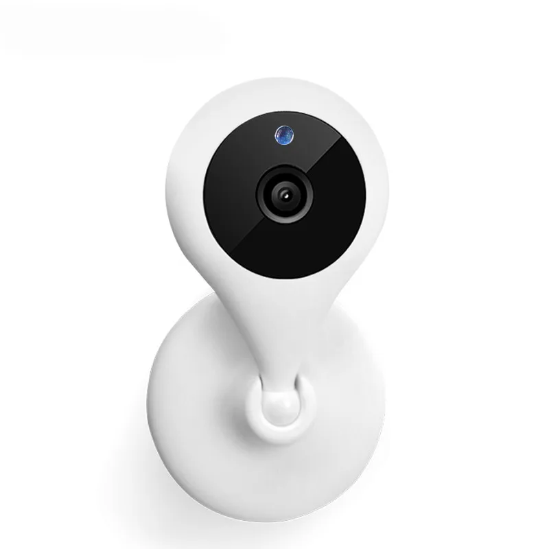 HD-IP-Camera-WiFi-Wide-Angle-100-180-degree-Mini-CCTV-Camera-Wireless-720P-Night-Vision