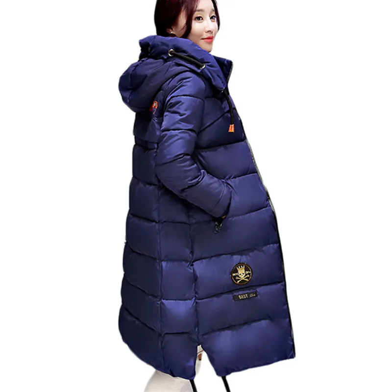 large jackets aliexpress buy large size winter coat 2016 new mujer padded jackets and large jackets aliexpress buy large size winter coat 2016 new mujer padded jackets and