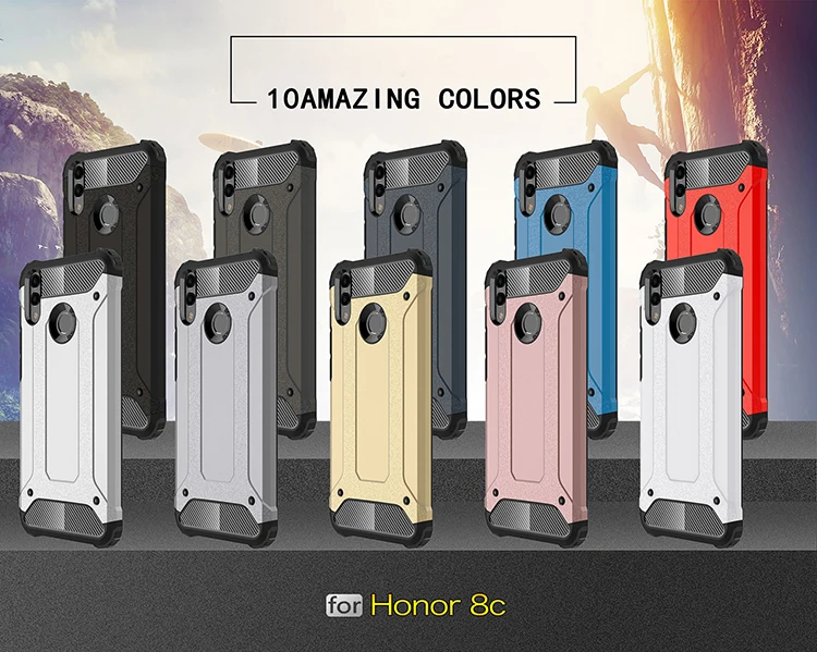 huawei honor 8c case  (6)