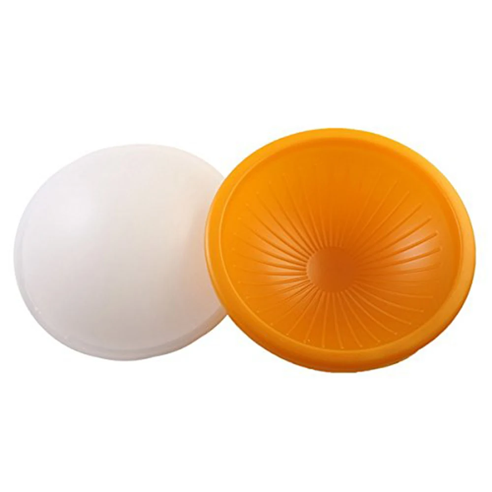 JYC P2 Профессиональный Рассеиватель Вспышки Lightsphere для Canon 420EX 430EX SONY F36AMSunpak 5000AF PZ5000
