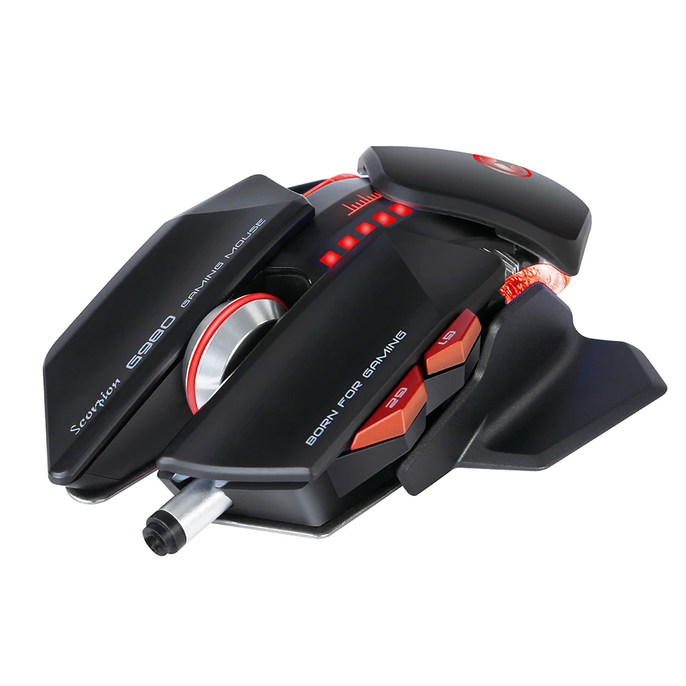 g980 (4)