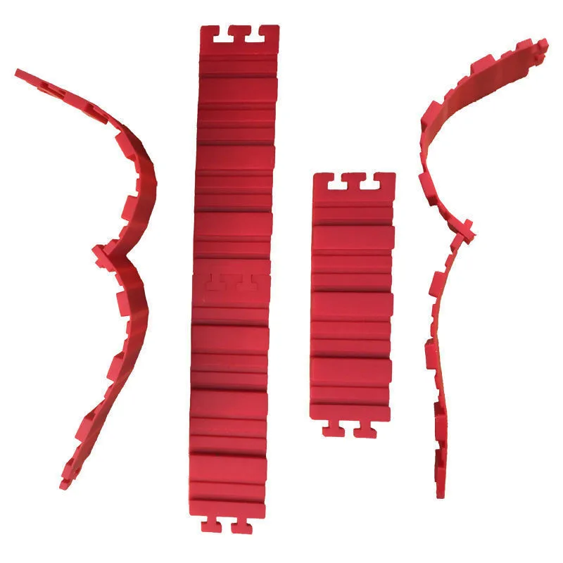 4074779110_590866396