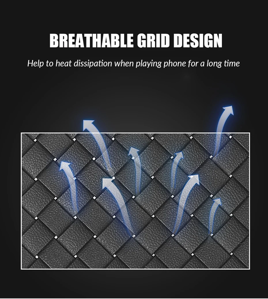 For-iPhone-XS-Max-x-case_03