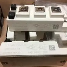 GD150HFT60C1S GD200HFT60C1S новые оригинальные товары